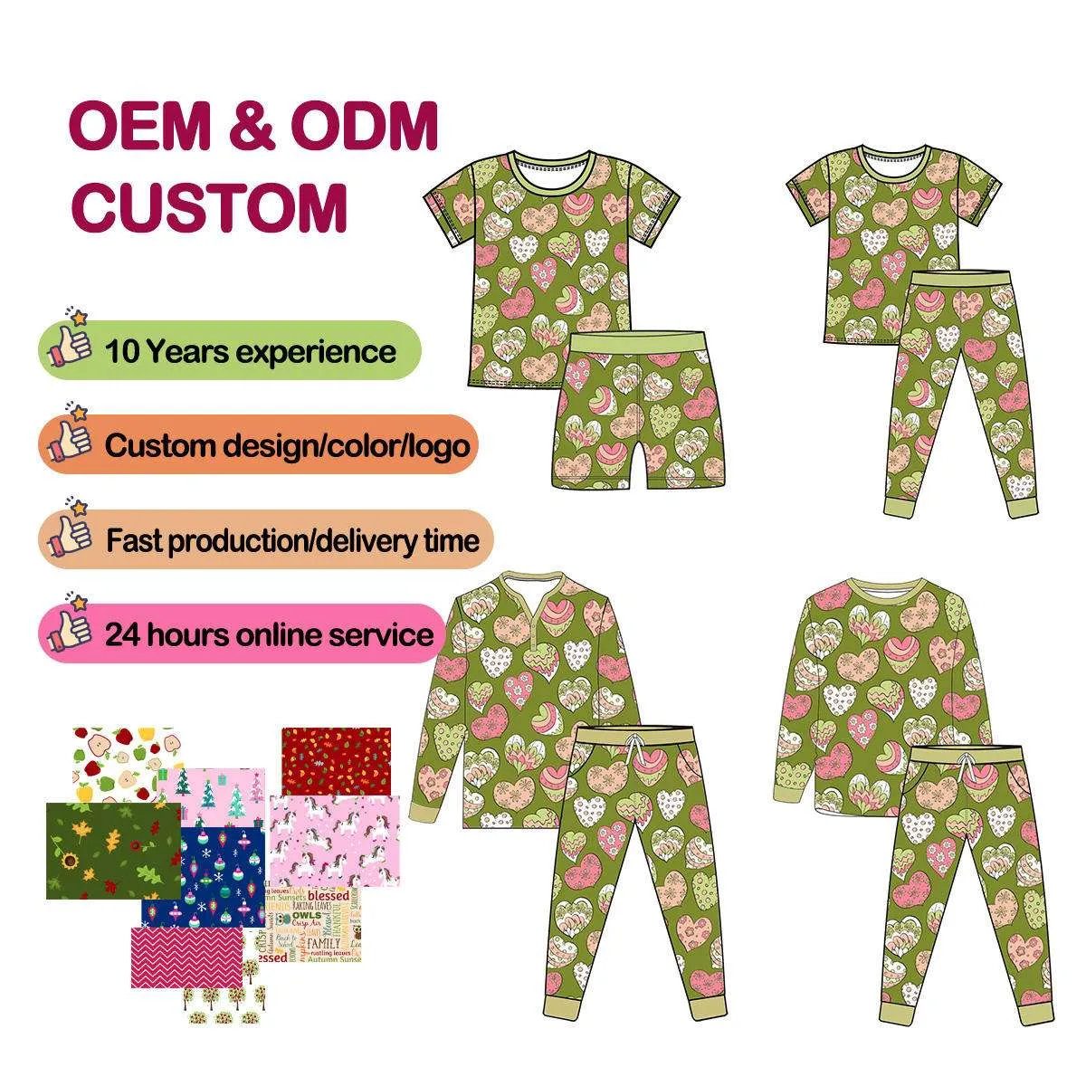 lowest price oem children bamboo clothing infant print baby pajamas newborn soft organic baby romper bamboo baby pajamas supplier factory