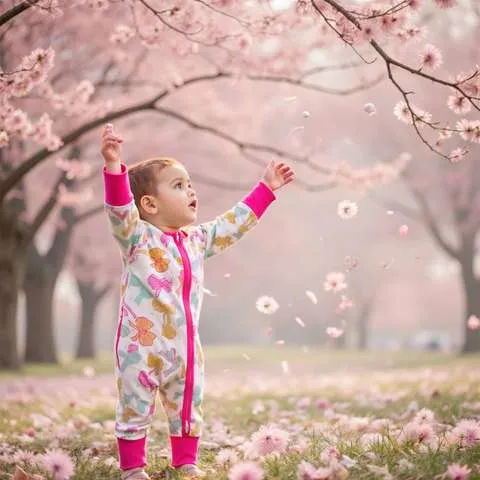 Odm Kidsbamboopajamas Bespoke Manufacturer