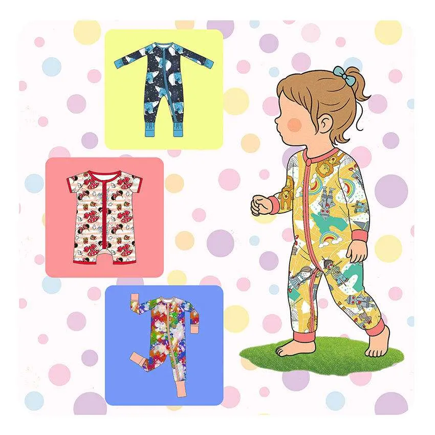 best bamboo bamboo pajamas companies from china factory wholesale