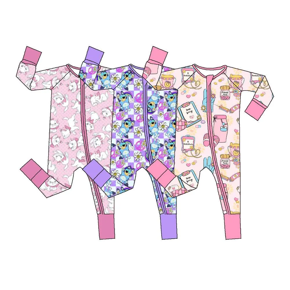 best bamboo bamboo pajamas companies from china factory supplier