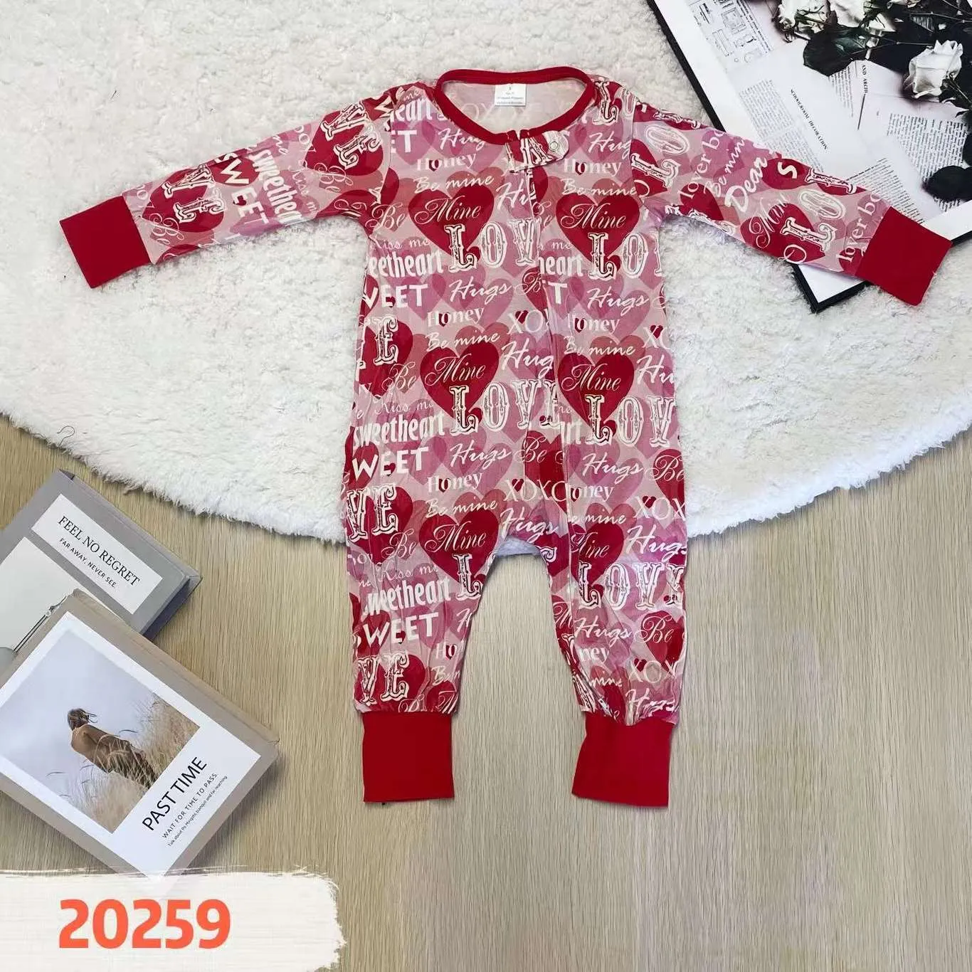 top rated bow bamboo pajama wholesaler custom made wholesale