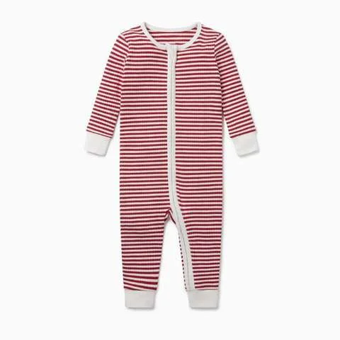baby Bamboo Clothes Exporter