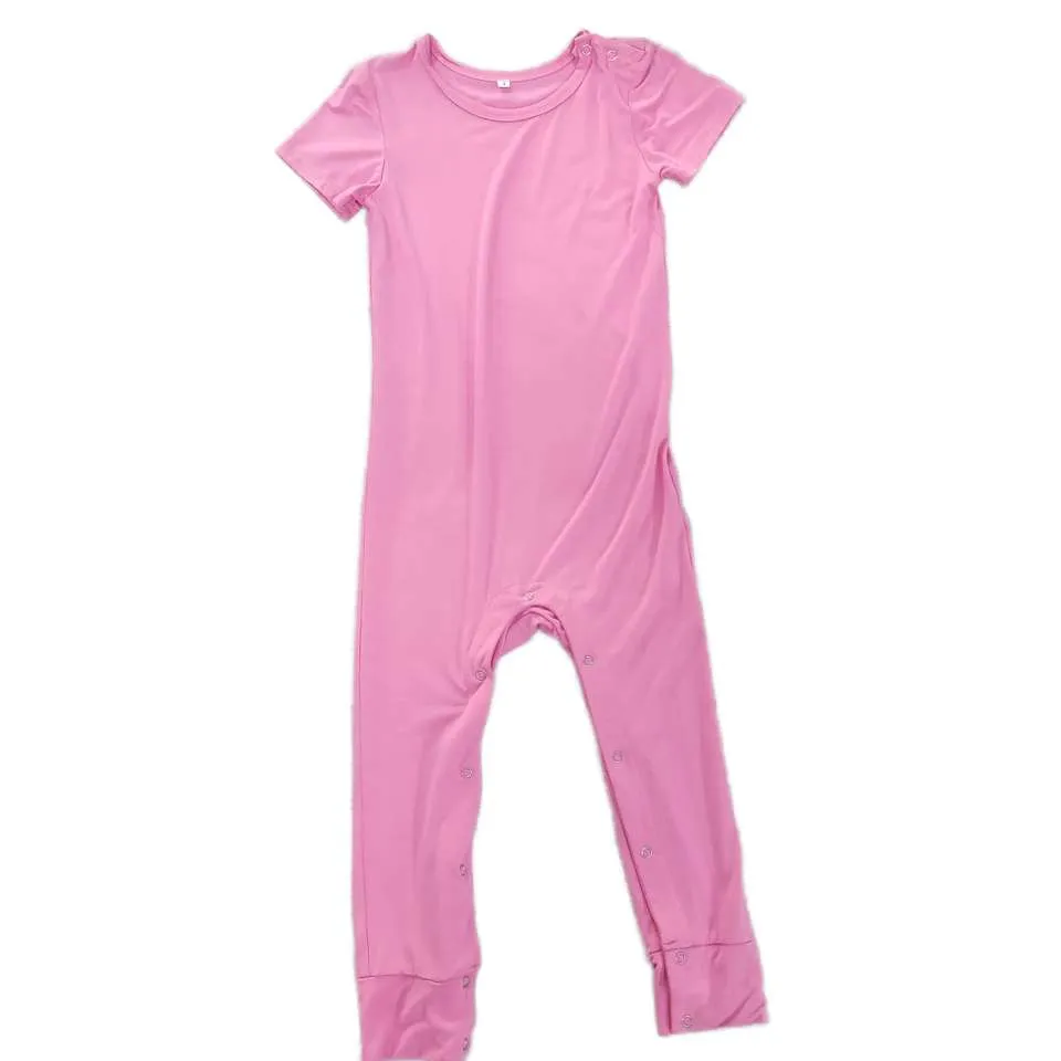top rated bow bamboo pajama wholesaler custom made supplier