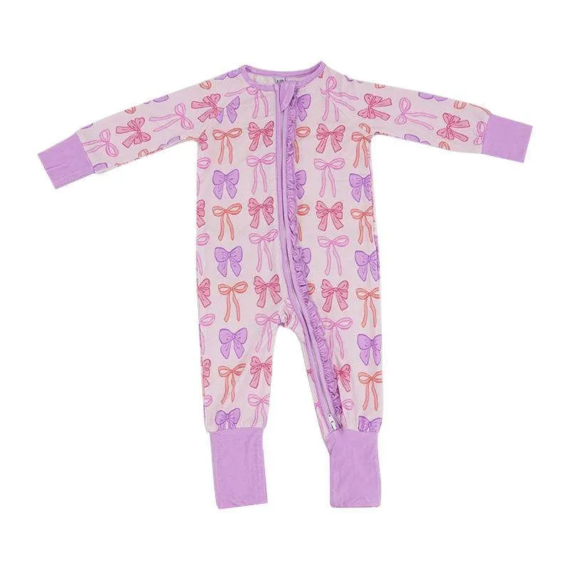 leading Bamboo Why Not Ready To Ship Bamboo private label exporters supplier