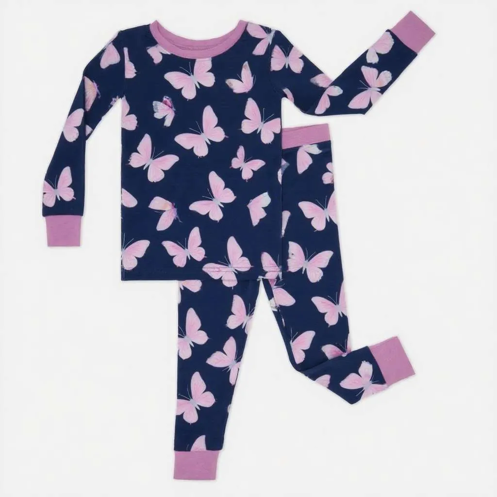 professional winter Baby Rompers bulk purchase OEM supplier
