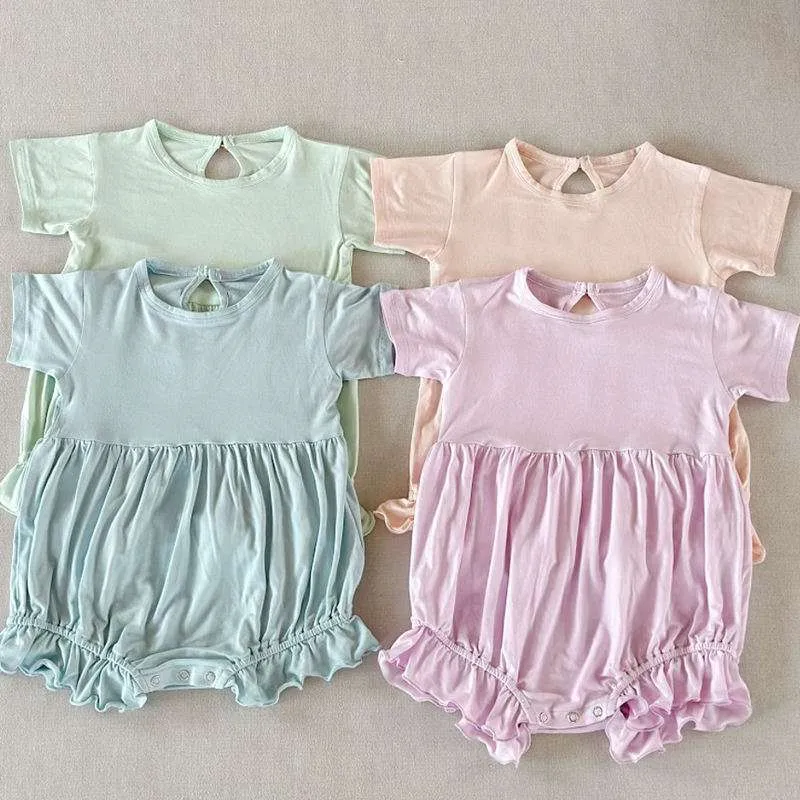 professional winter Baby Rompers bulk purchase OEM supplier