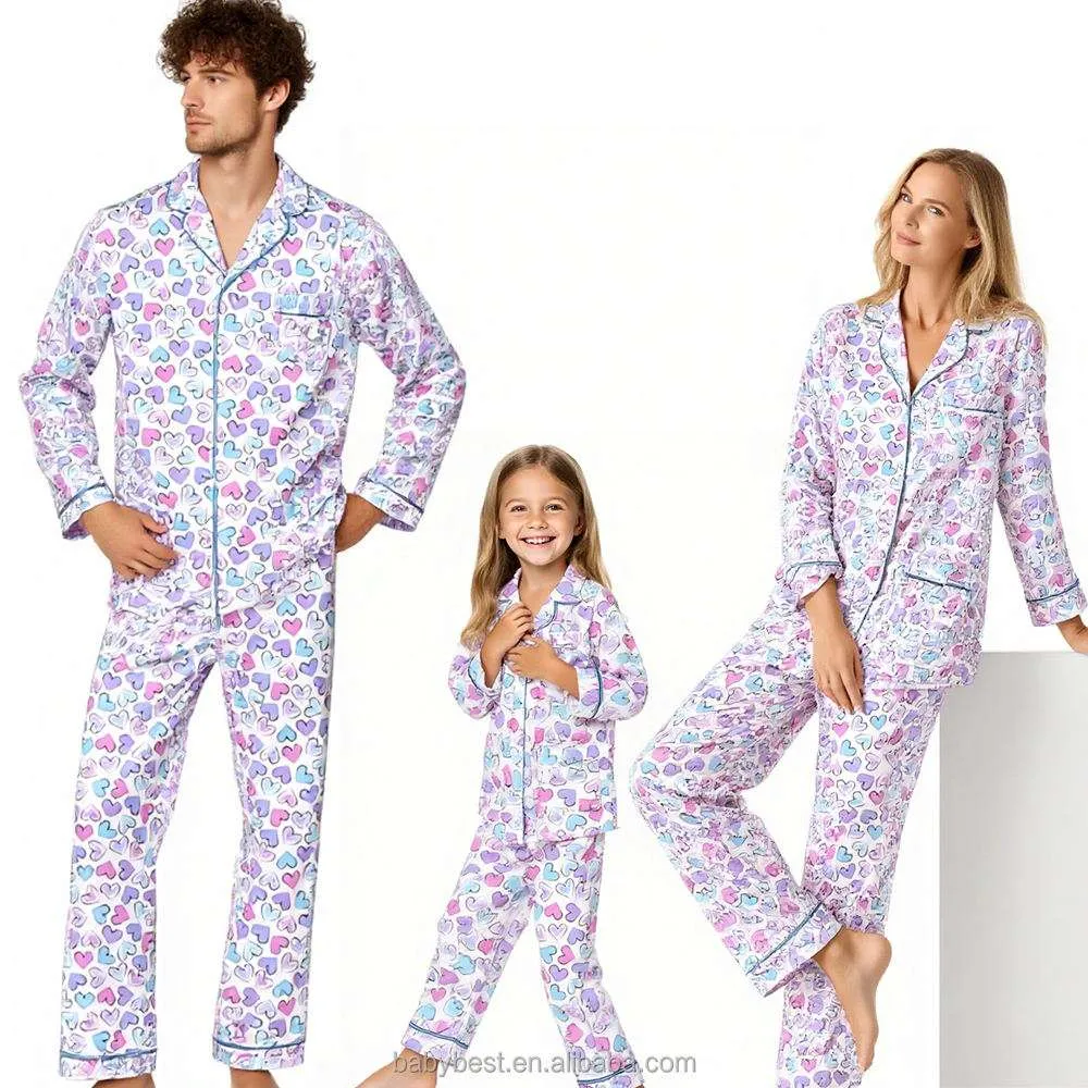 lowest price 100 bamboo women pajamas company supplier