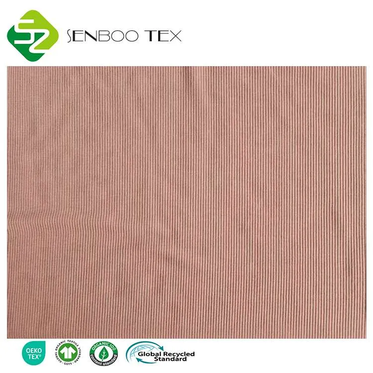 top bamboo kids disney pjs distributor china wholesale