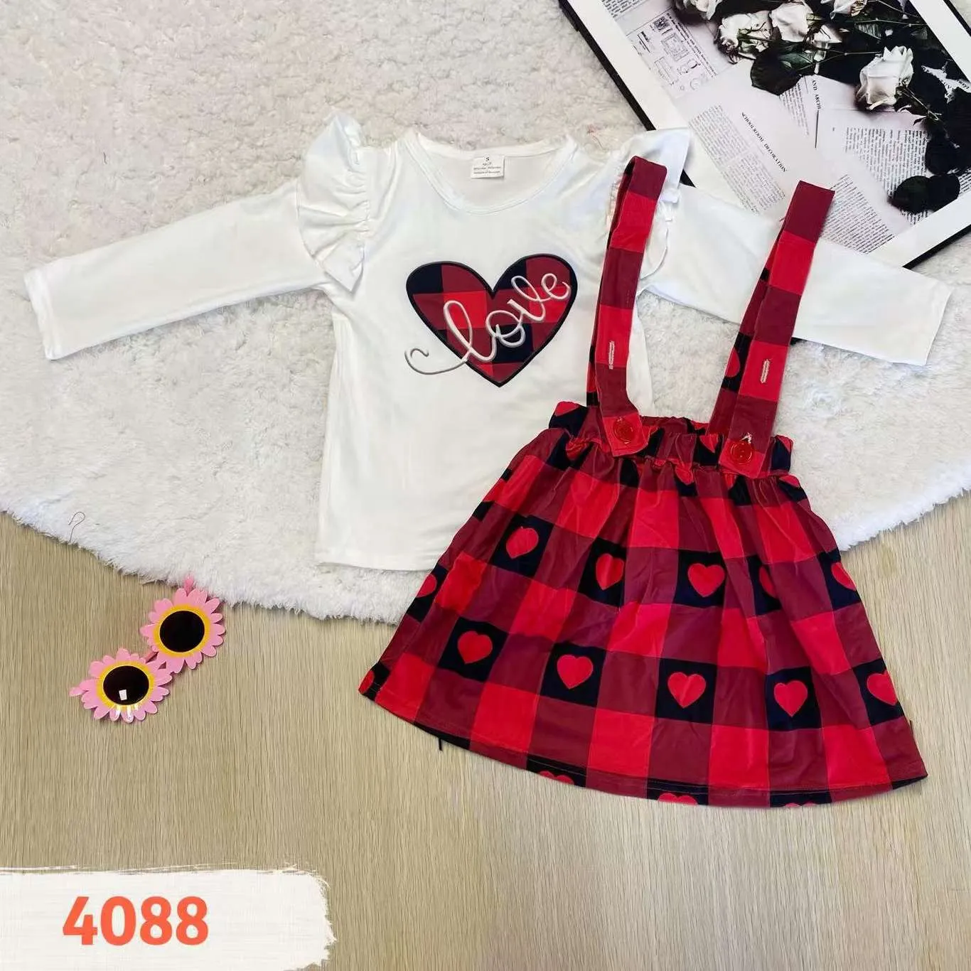 top bamboo kids disney pjs distributor china supplier