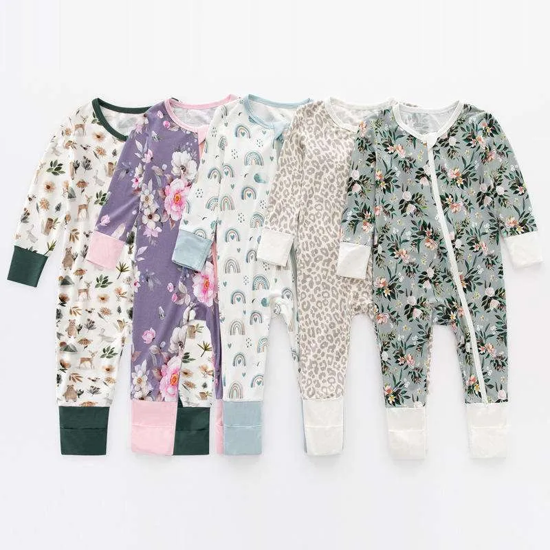 top bamboo kids disney pjs distributor china supplier