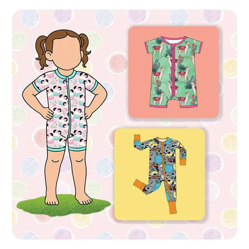 farm bamboo pajamas factories leading quality supplier