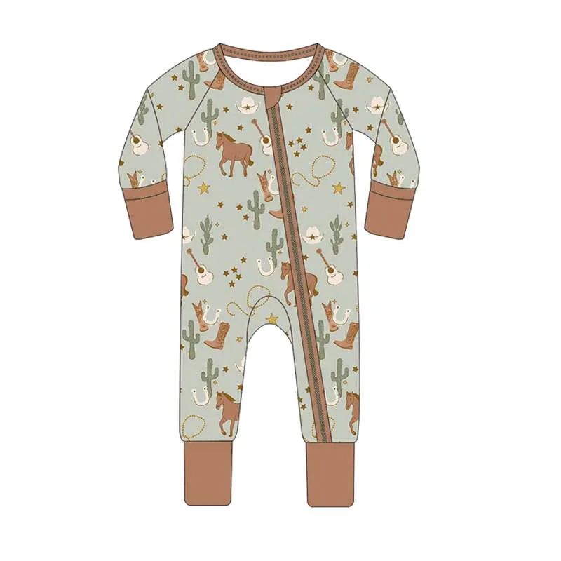 professional bodysuit Baby Romper manufacturers chinese service wholesale
