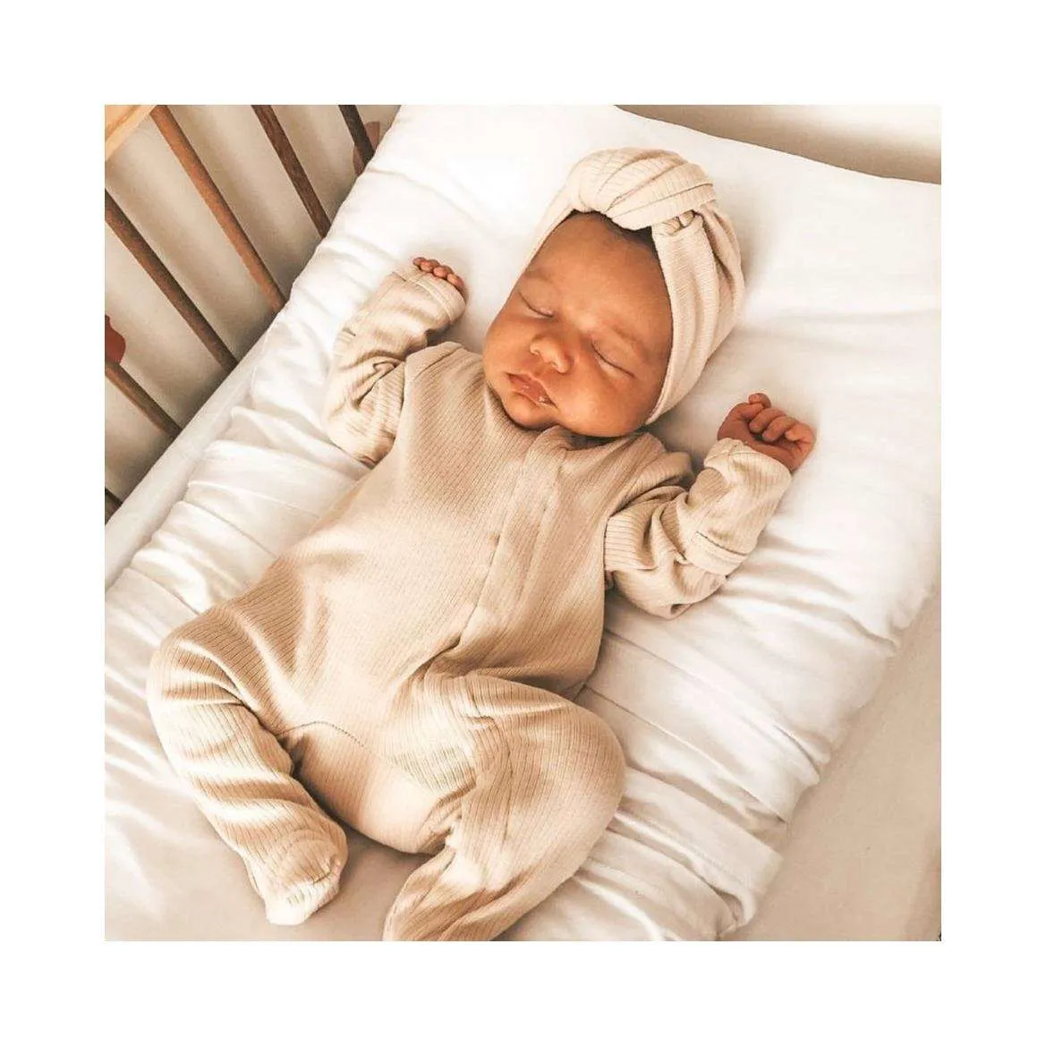 professional plain bamboo pajamas family suppliers premium service factory