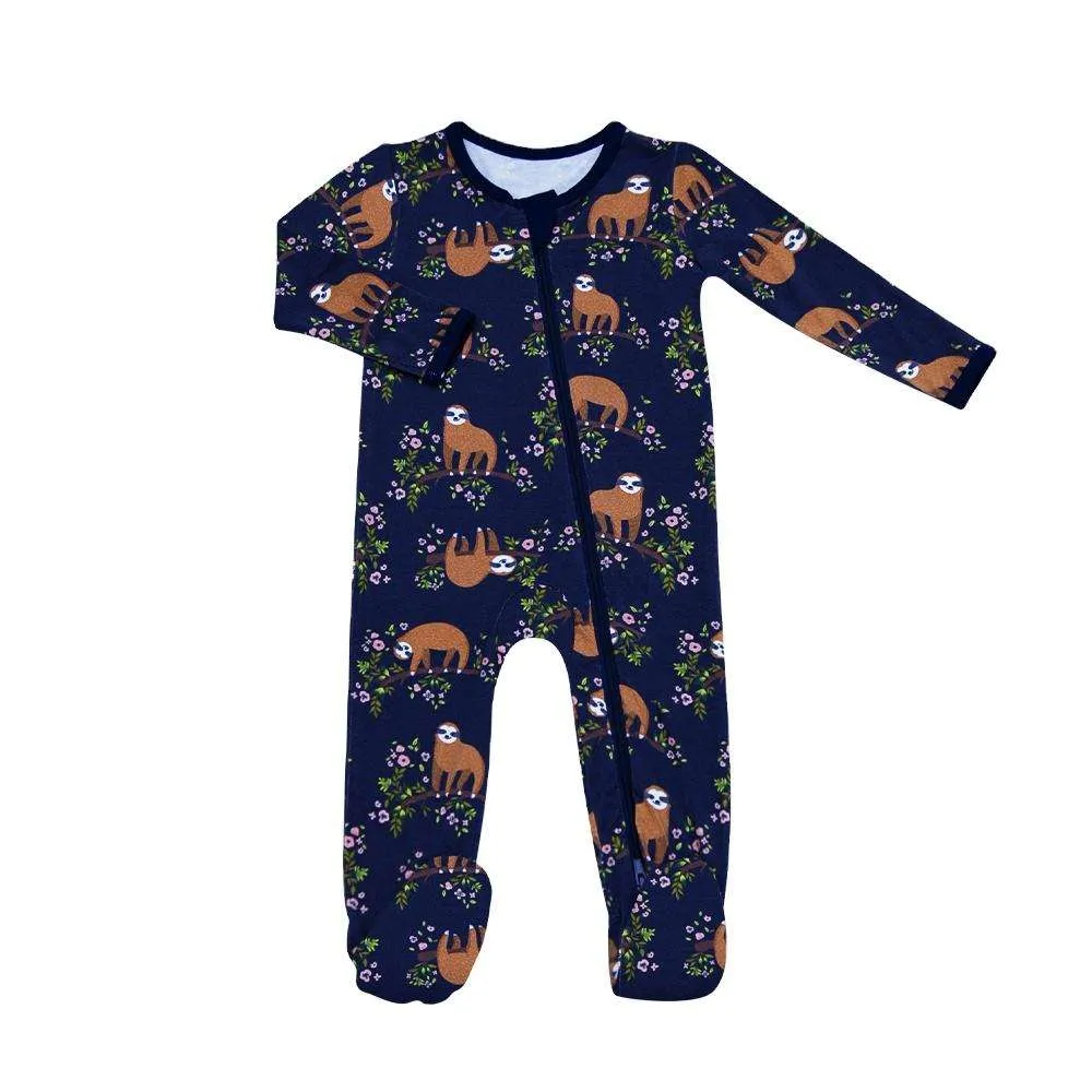 supply chain solution bamboo pajamas wholesale tools exporter wholesale