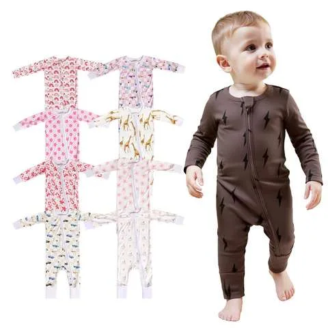 Astm F963 Bamboo Pajamas Viscose Cpsia Compliant Manufacturer