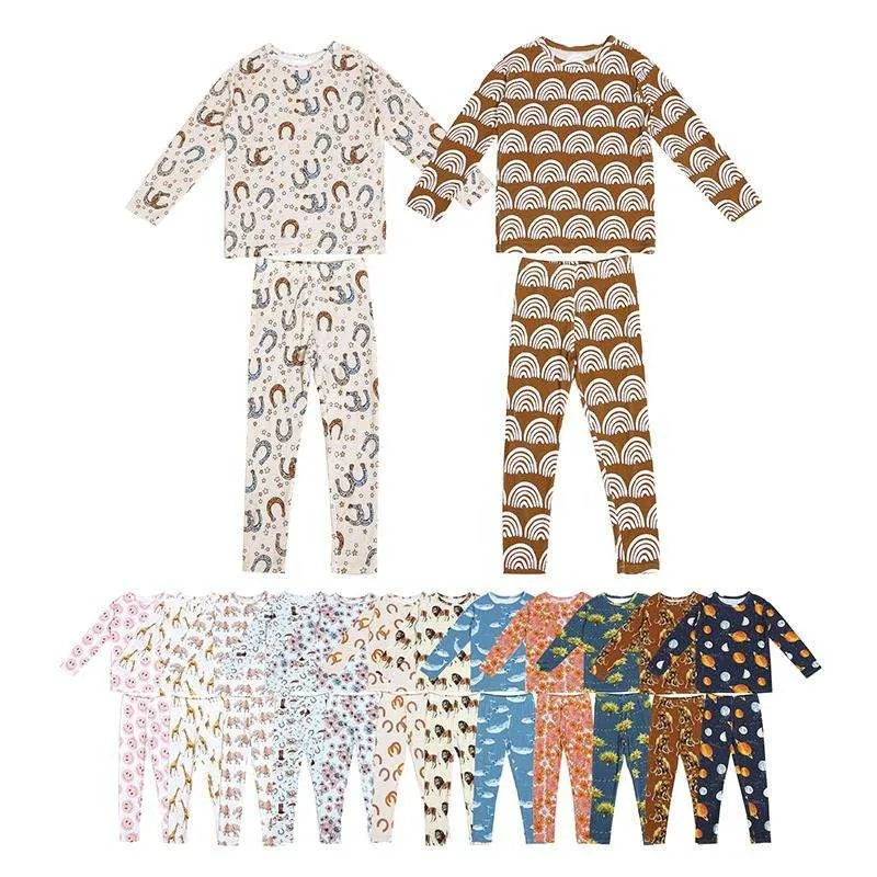 best hawaii Bamboo Baby Onesie companies from china factory factory
