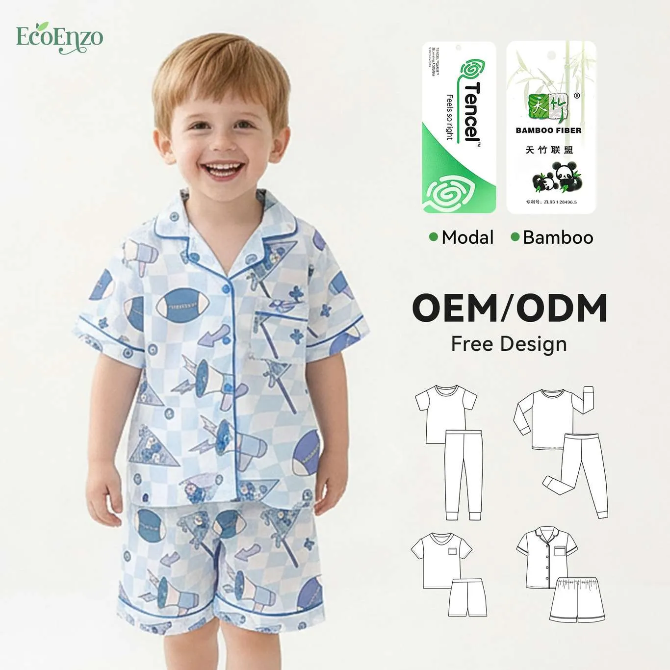 best hawaii Bamboo Baby Onesie companies from china factory supplier