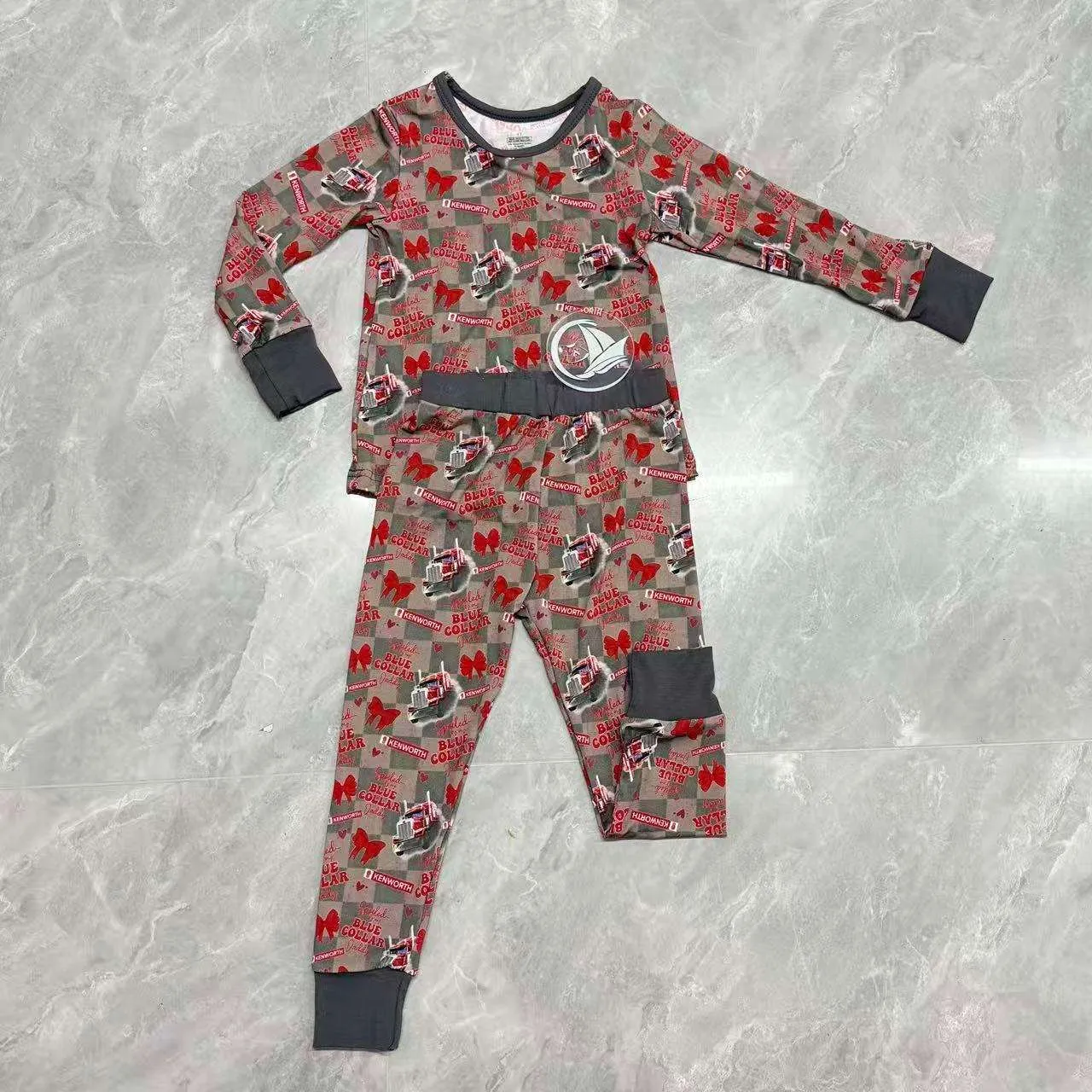 eco friendly baby rompersbamboo moomoo with pockets bulk purchase exporters factory