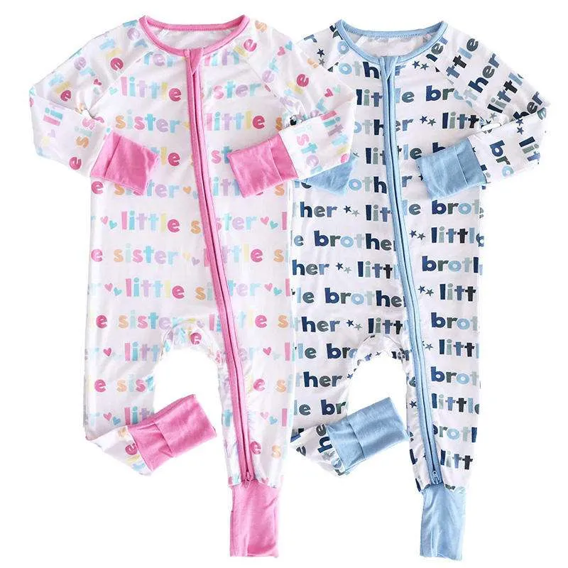 professional childrens bamboo christmas pajamas ODM reliable service wholesale