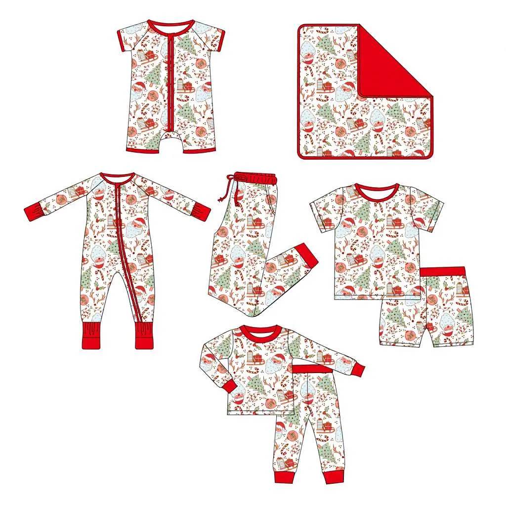 bulk quantity long Sleeve Romper Baby vendor factory