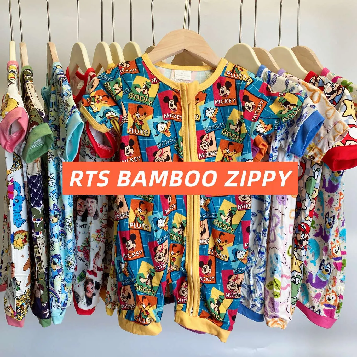 blank Baby Rompers exporter trusted quality wholesale