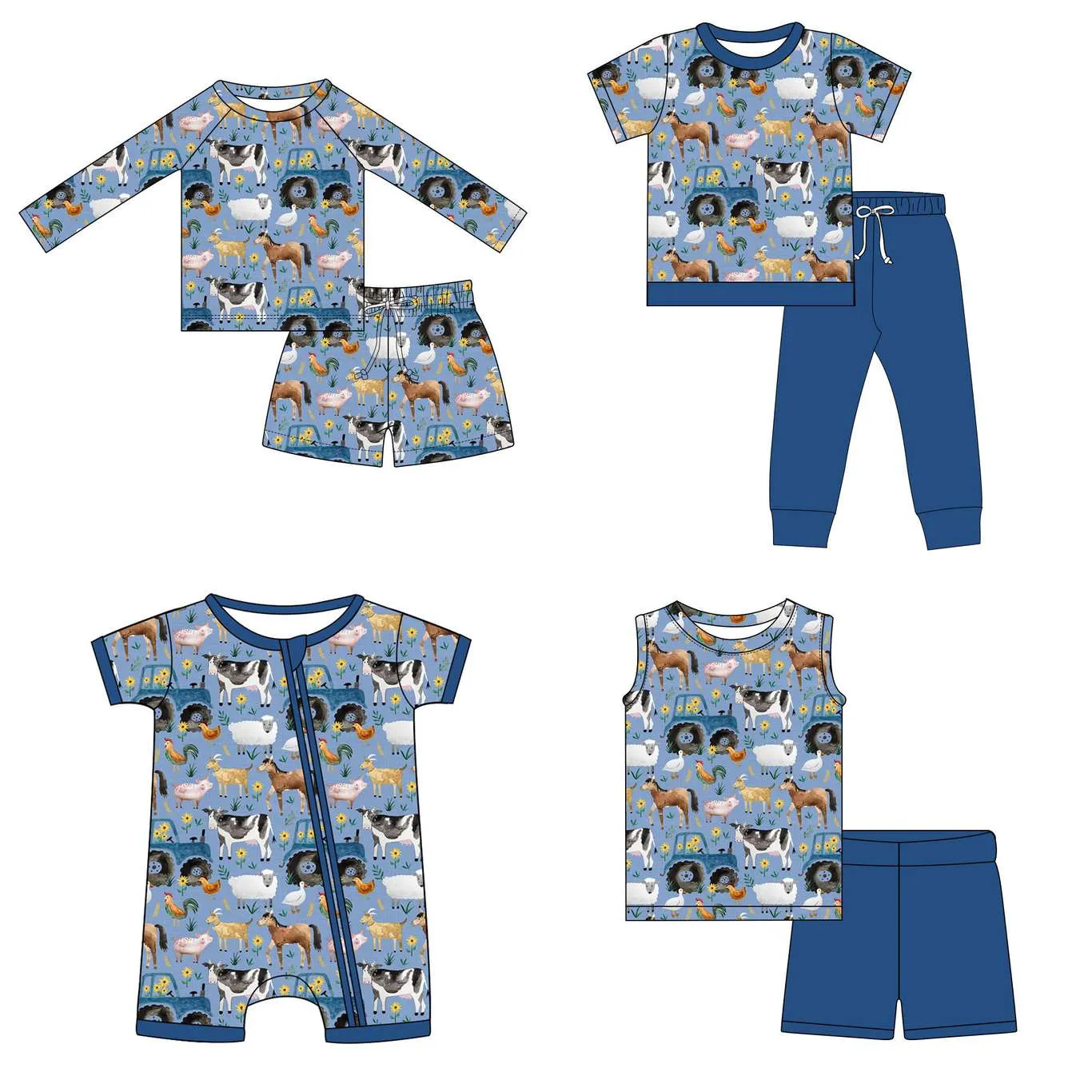 baby Fleece Romper vendors leading quality factory