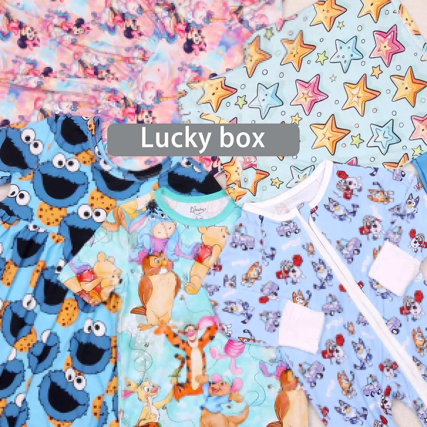 top christmas bamboo joggers custom made suppliers factory