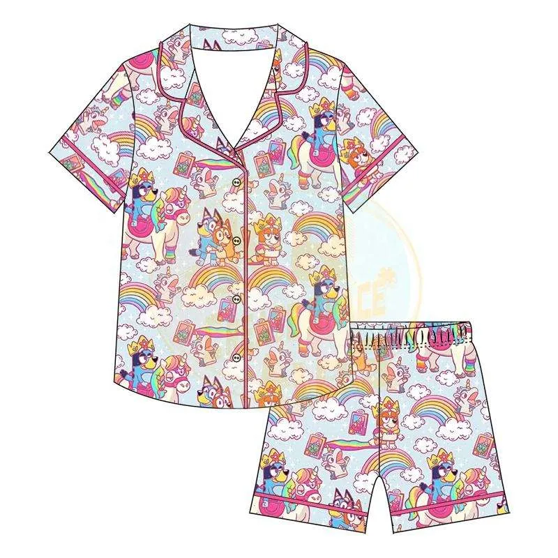 top rated pajamas for women bamboo wholesale direct sourcing supplier