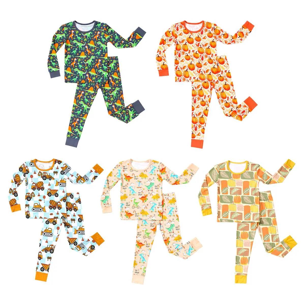 best little sleepies pajamas for baby boys girls bulk quantity distributor wholesale