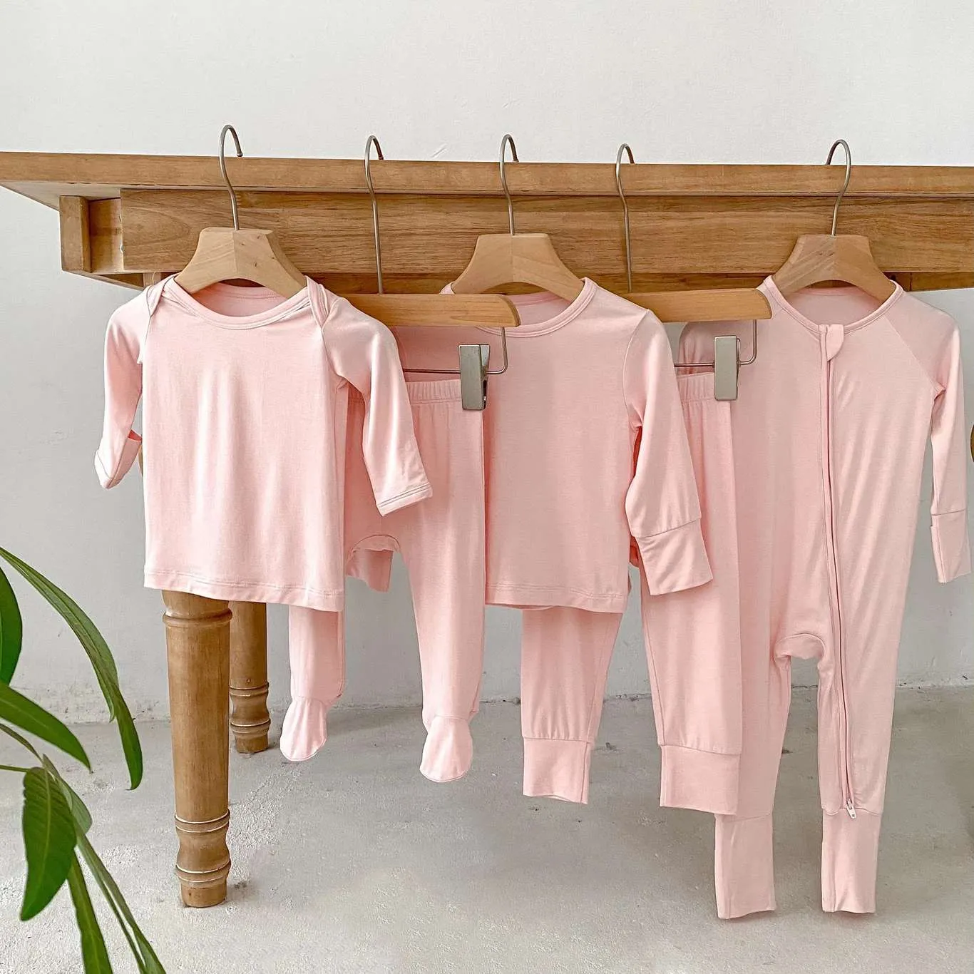 preemie newborn sleepers company china quality wholesale