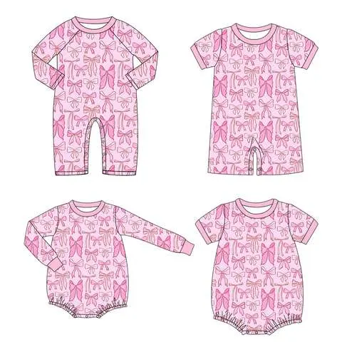Oem Texas Roadhouse Bamboo Pajama Odm Wholesale