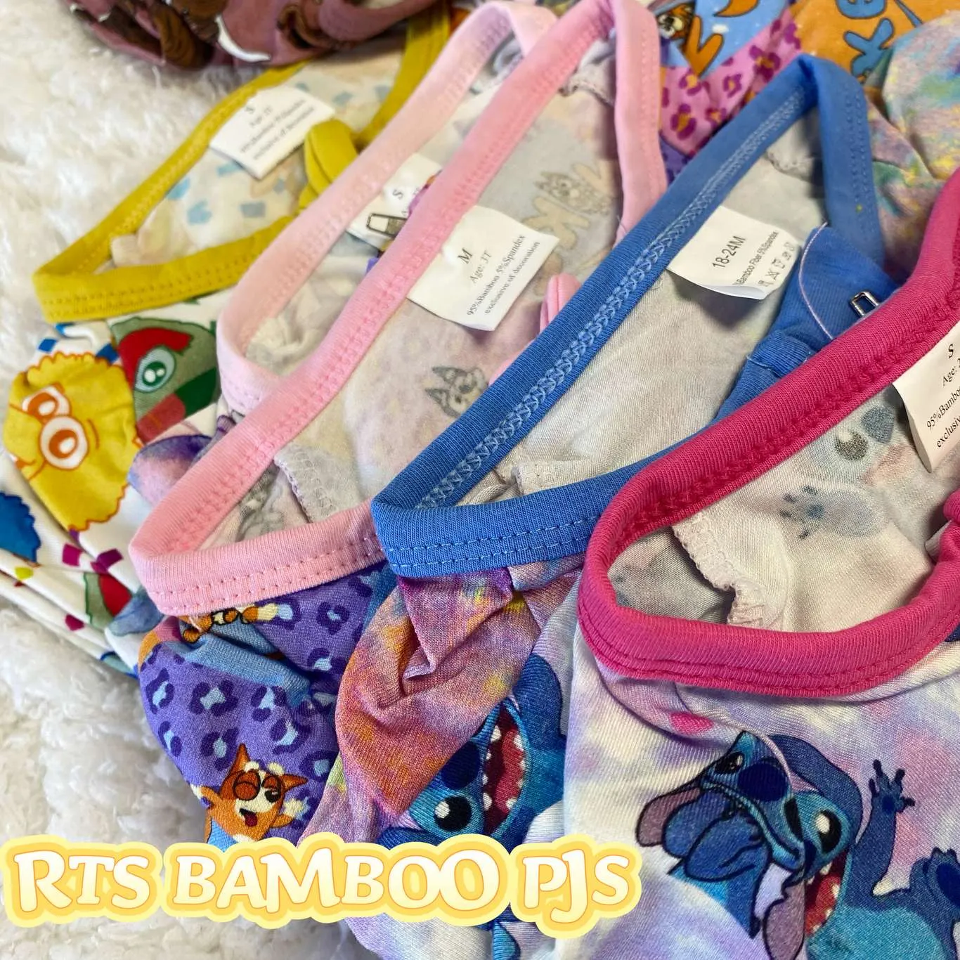 organic baby onsies ODM factory