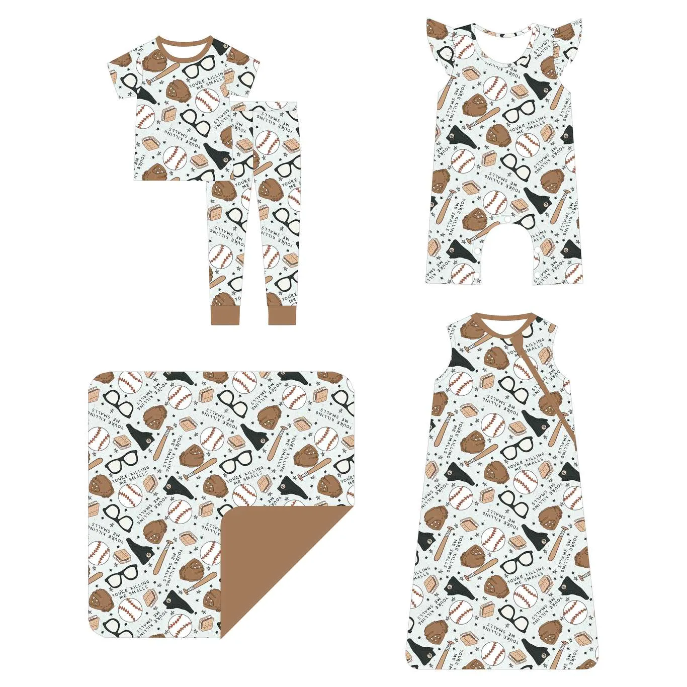 best women soft bamboo pajamas vendor from china factory supplier