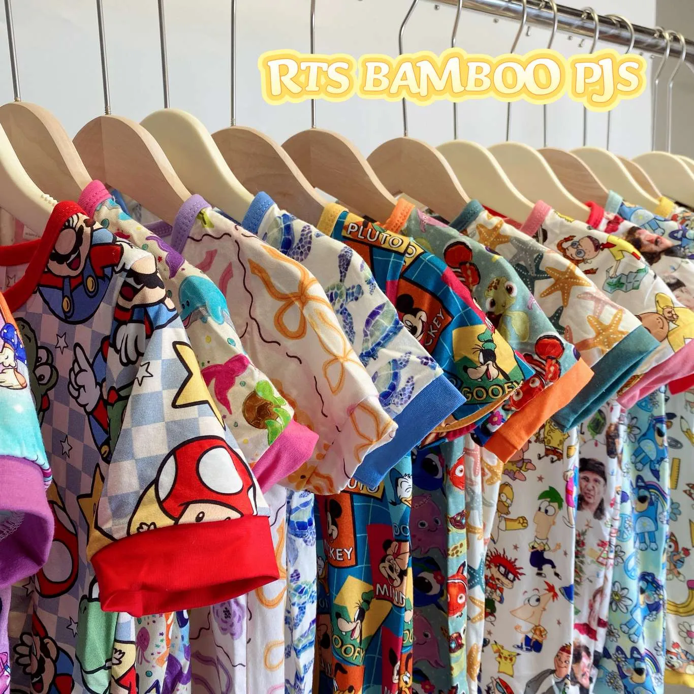 top rated jaye bamboo vendor lowest price wholesale