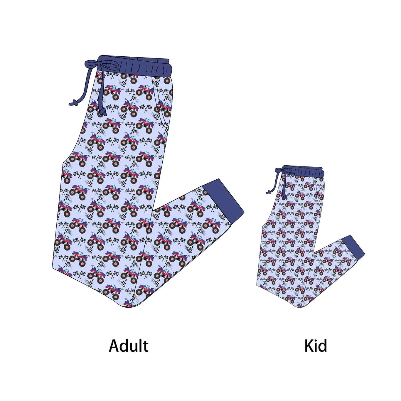 professional infants Footies bulk quantity distributor supplier