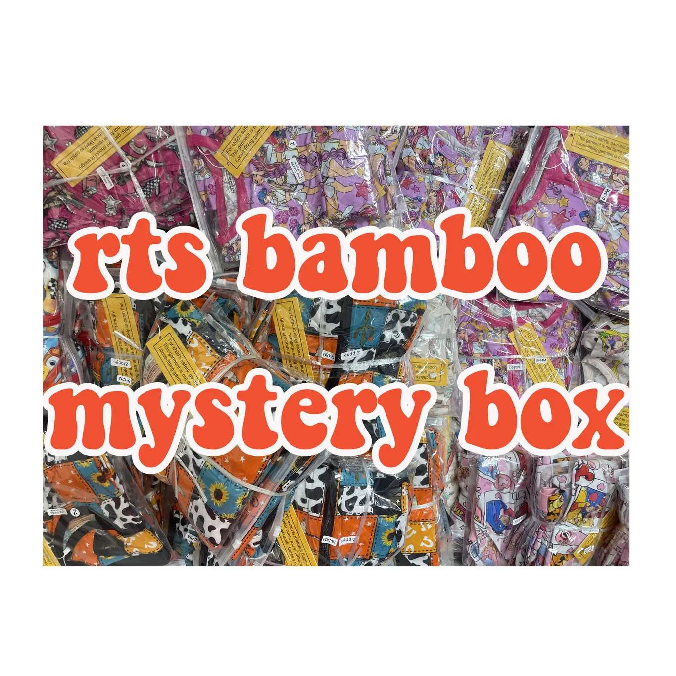 custom Bamboo distributors organic quality supplier