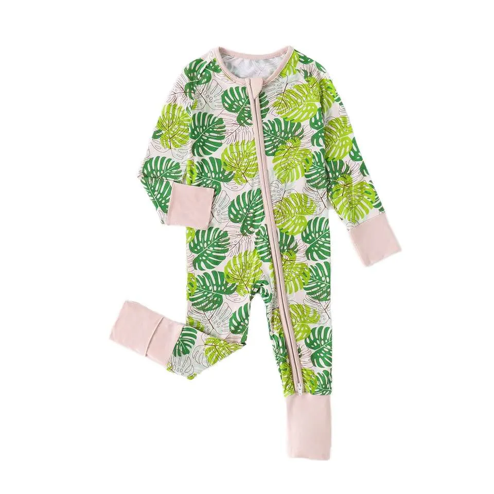 customization bamboo childrens clothing factory supplier