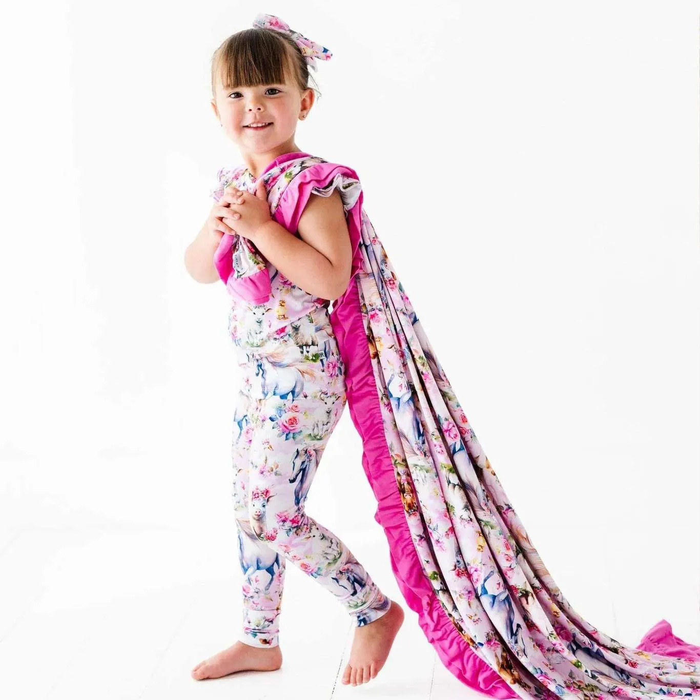 top rated bamboo Pjs Baby exporters lowest price supplier