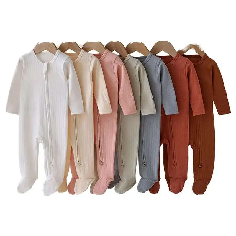 best bamboo baby custom with pocket exporters from china factory wholesale