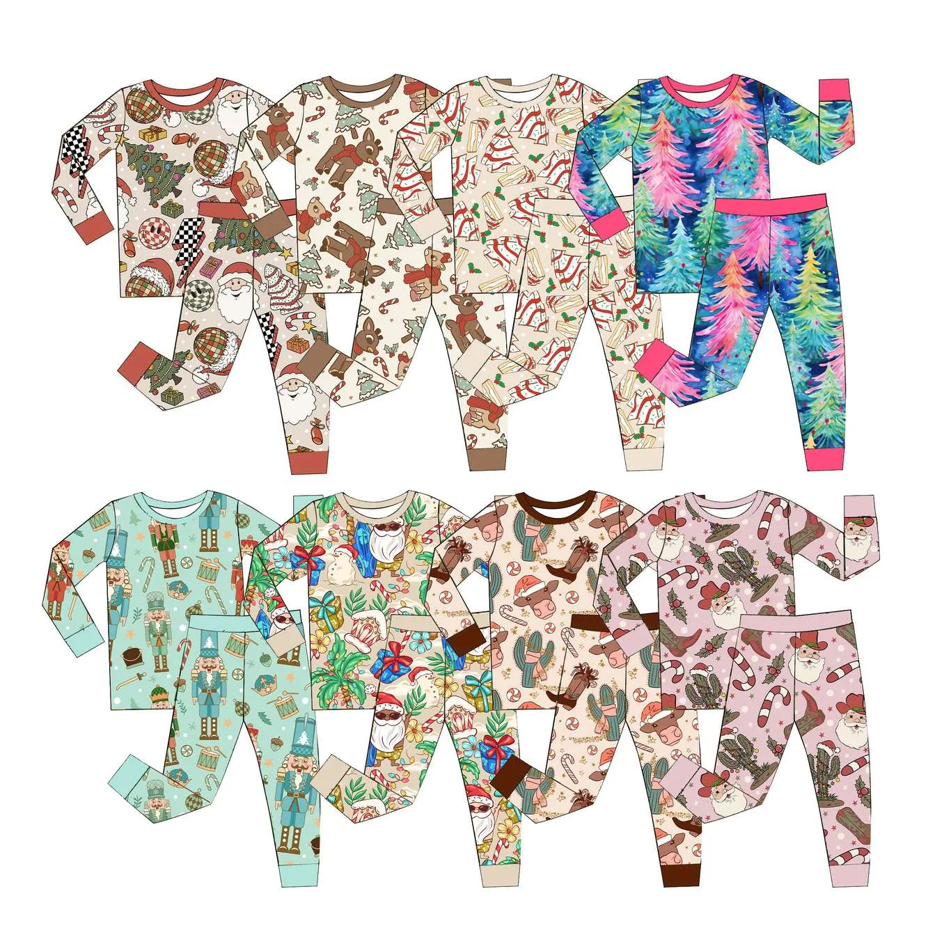 best bamboo baby custom with pocket exporters from china factory supplier