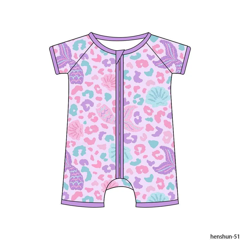 best bamboo baby custom with pocket exporters from china factory factory