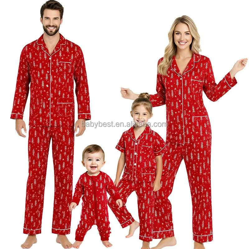 certified girl pajamas bamboo snowflake company china wholesale