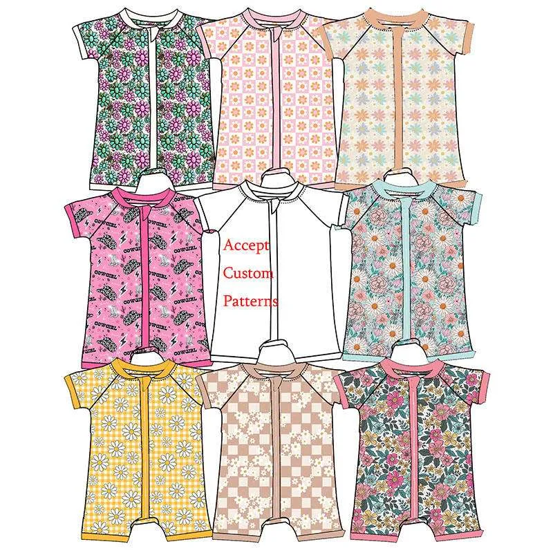 professional kids bamboo vendors top service supplier