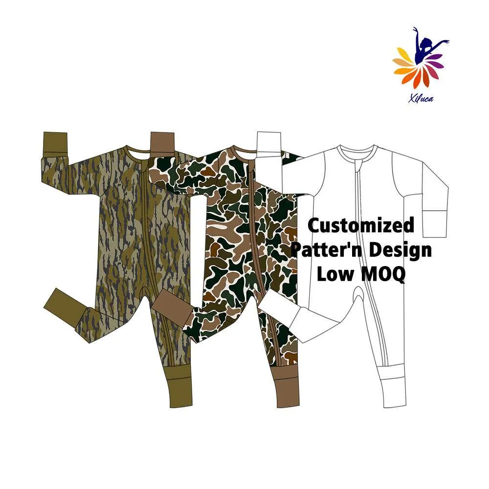 direct sourcing Girls Summer Outfits company supplier