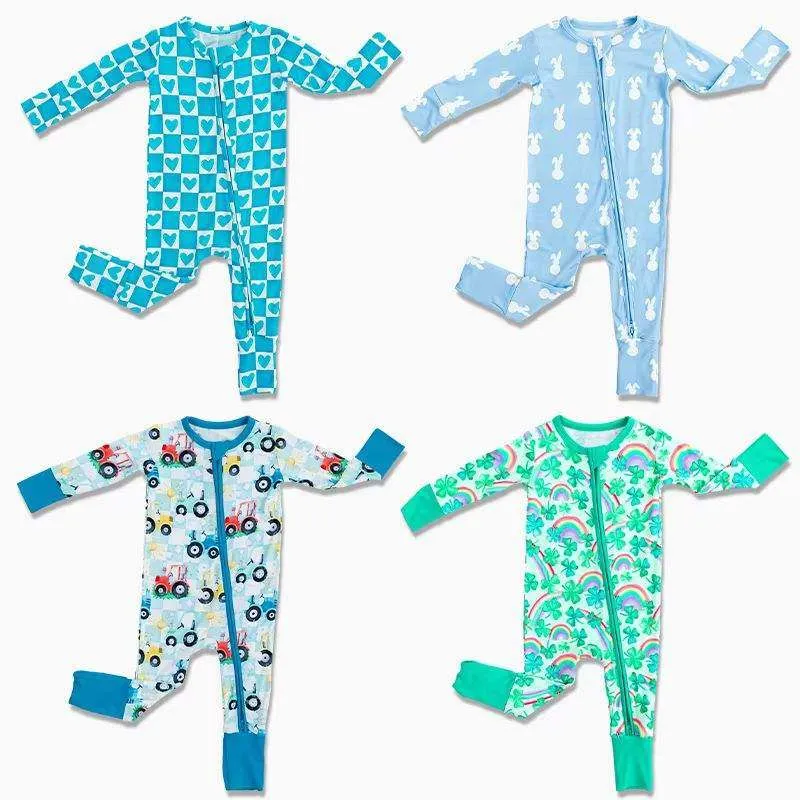 direct sourcing bamboo pjs kyte baby vendor supplier