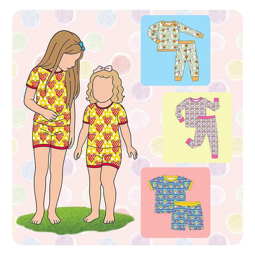 top girls and boys toddler bamboo rompers suppliers china supplier