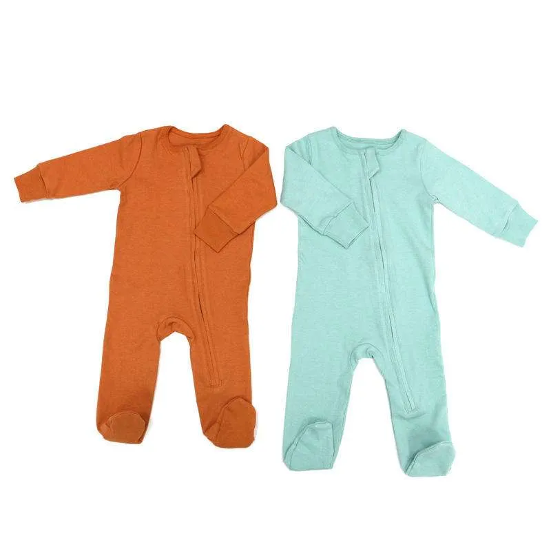 trusted star bamboo kid pajama wholesaler china wholesale