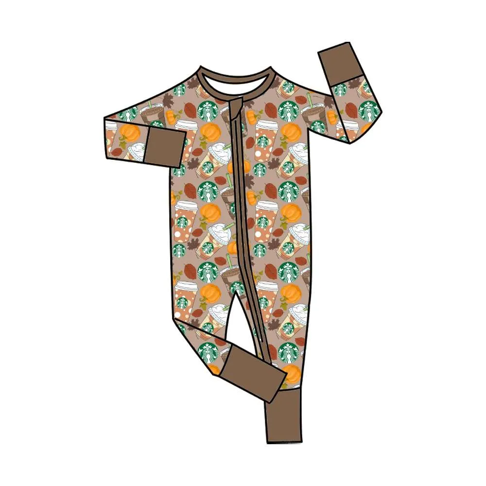trusted star bamboo kid pajama wholesaler china supplier