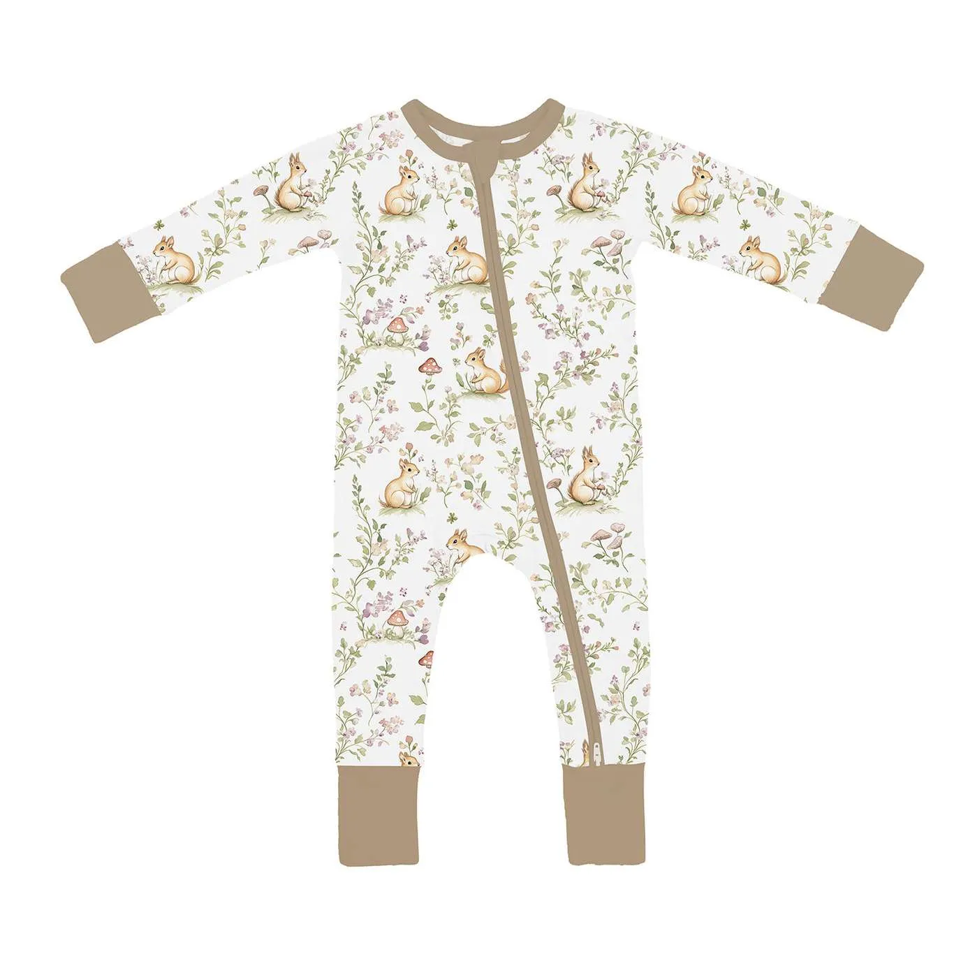 best pajama set vendors china factory