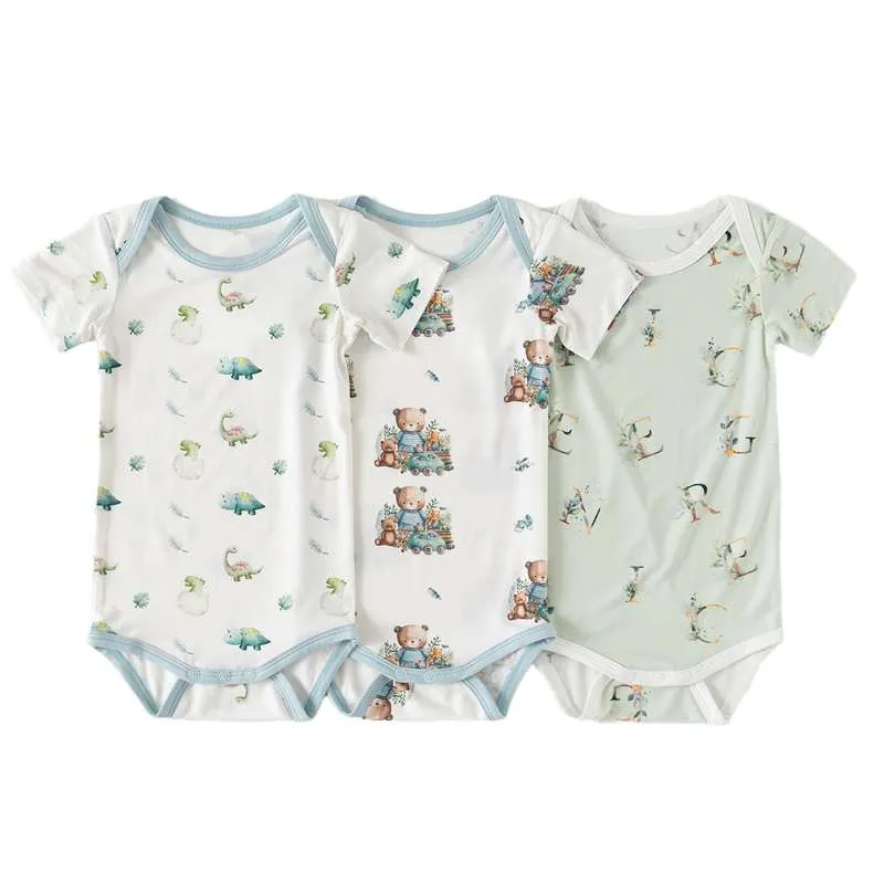 professional bamboo sweatshirt pajamas suppliers china service supplier